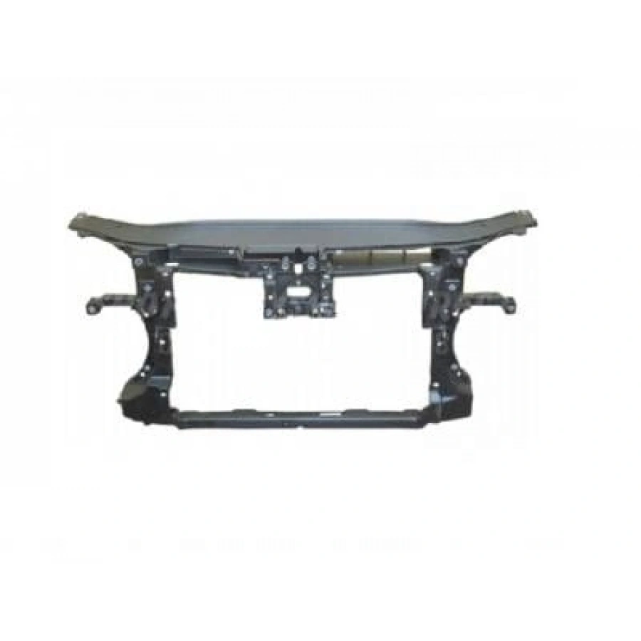 ÖN PANEL PASSAT 2011-