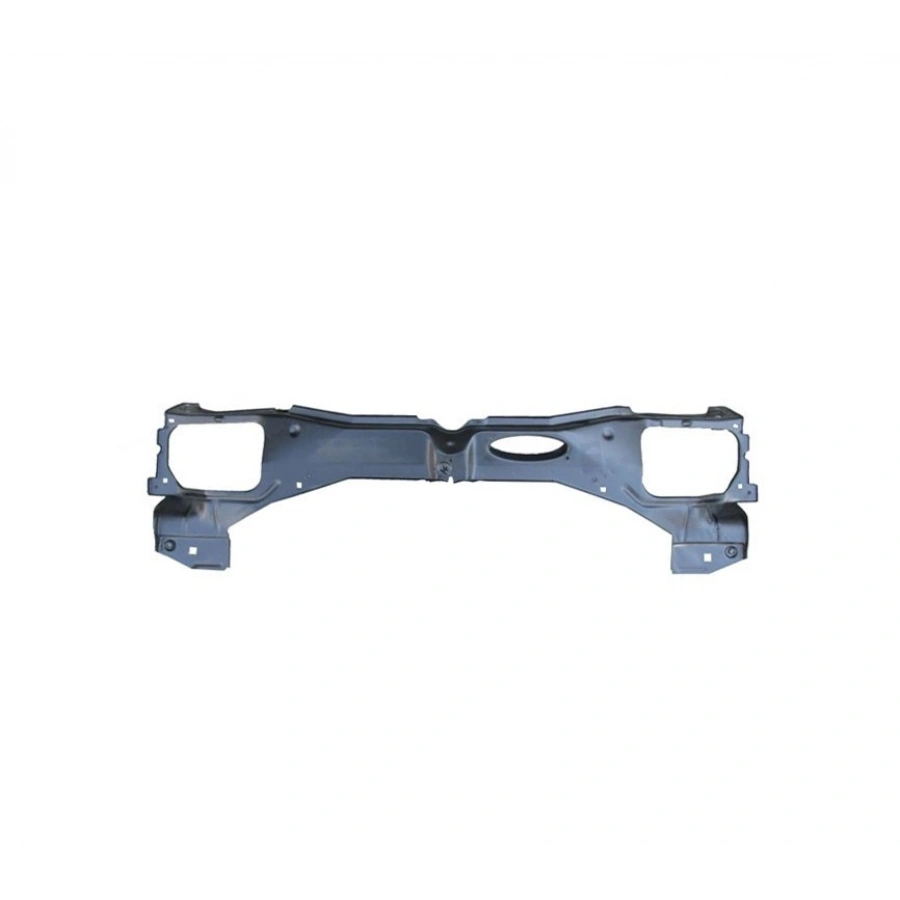 ÖN PANEL PG PARTNER 1996-