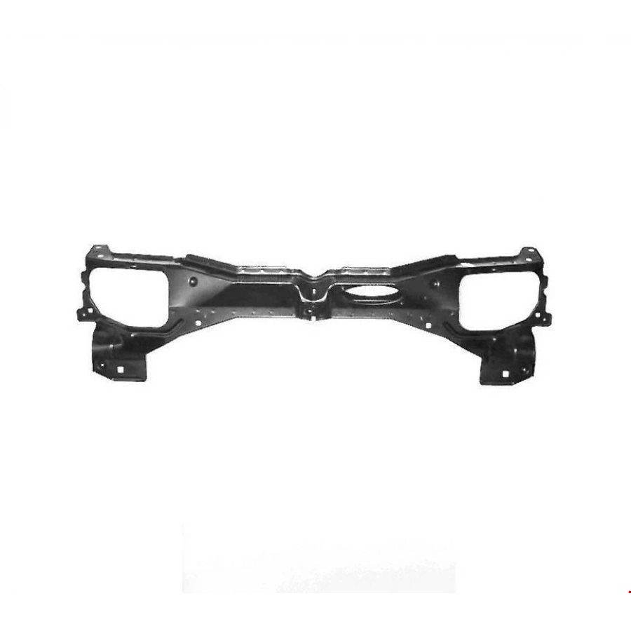 ÖN PANEL PG PARTNER 1996-