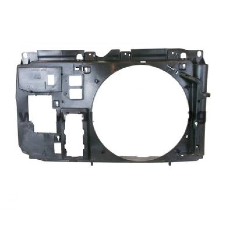 ÖN PANEL ( PLASTİK 1.9 DİZEL ) PARTNER 2003-