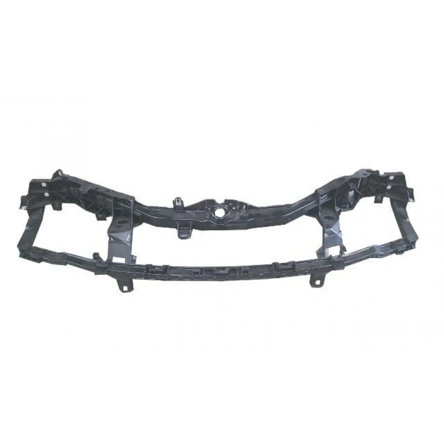 ÖN PANEL PLASTIK FOCUS BM 04-11