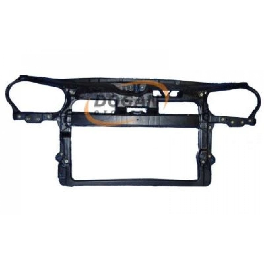 ÖN PANEL POLO 2002-