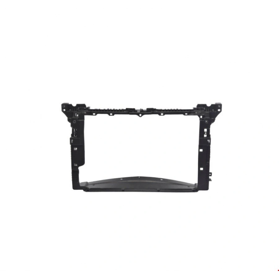 ÖN PANEL POLO 2017-