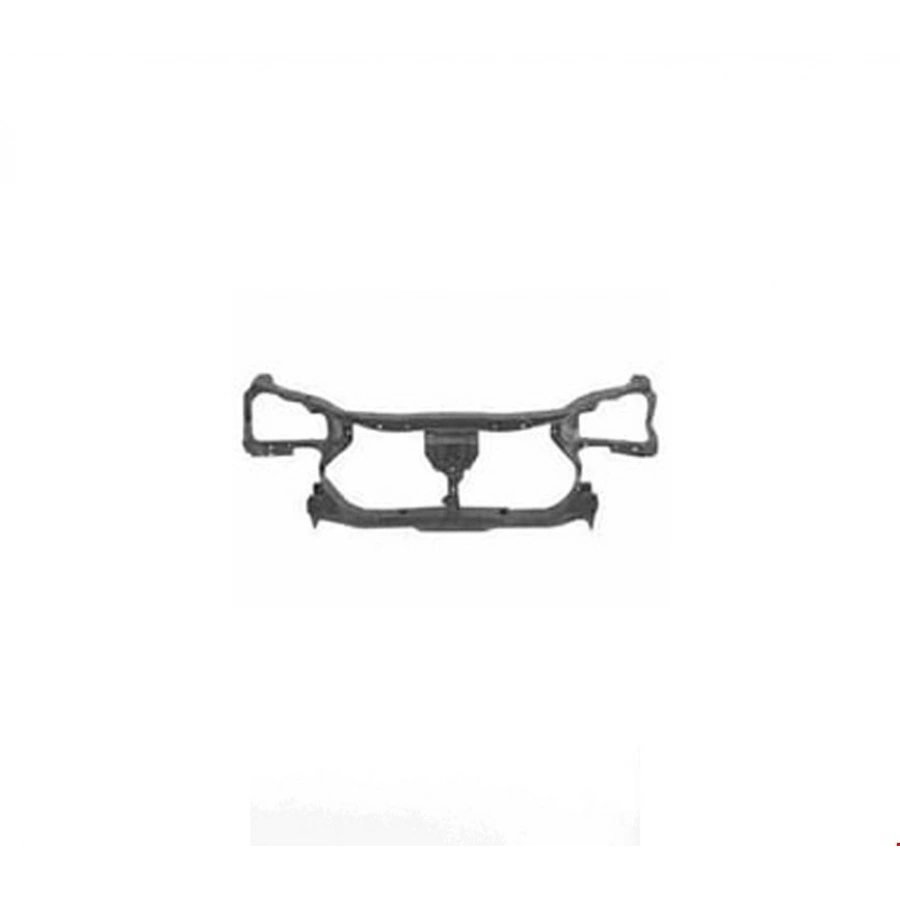 ÖN PANEL PRİMERA 2002-