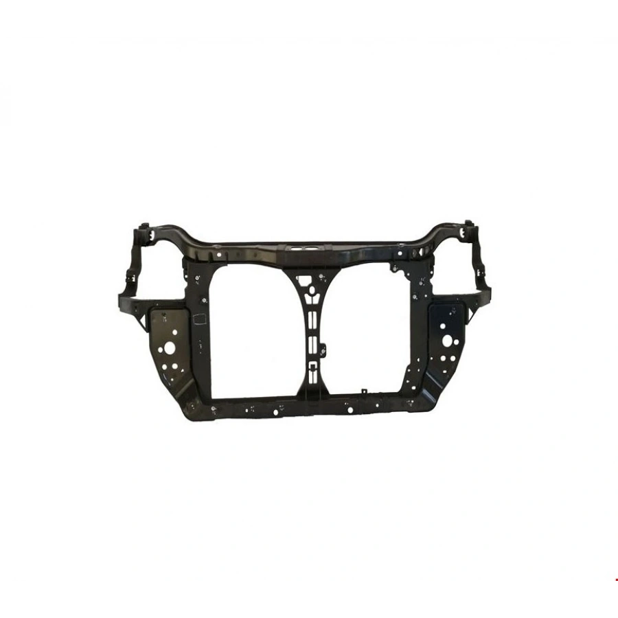 ÖN PANEL RİO 2005-