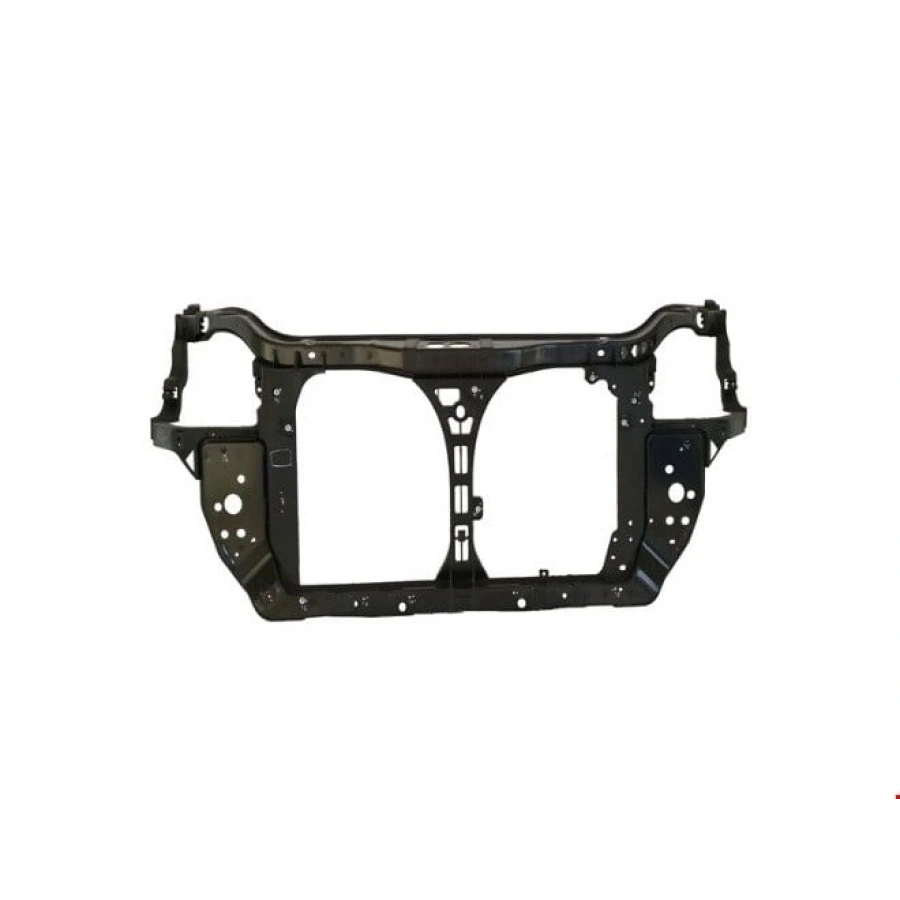 ÖN PANEL RİO 2007-