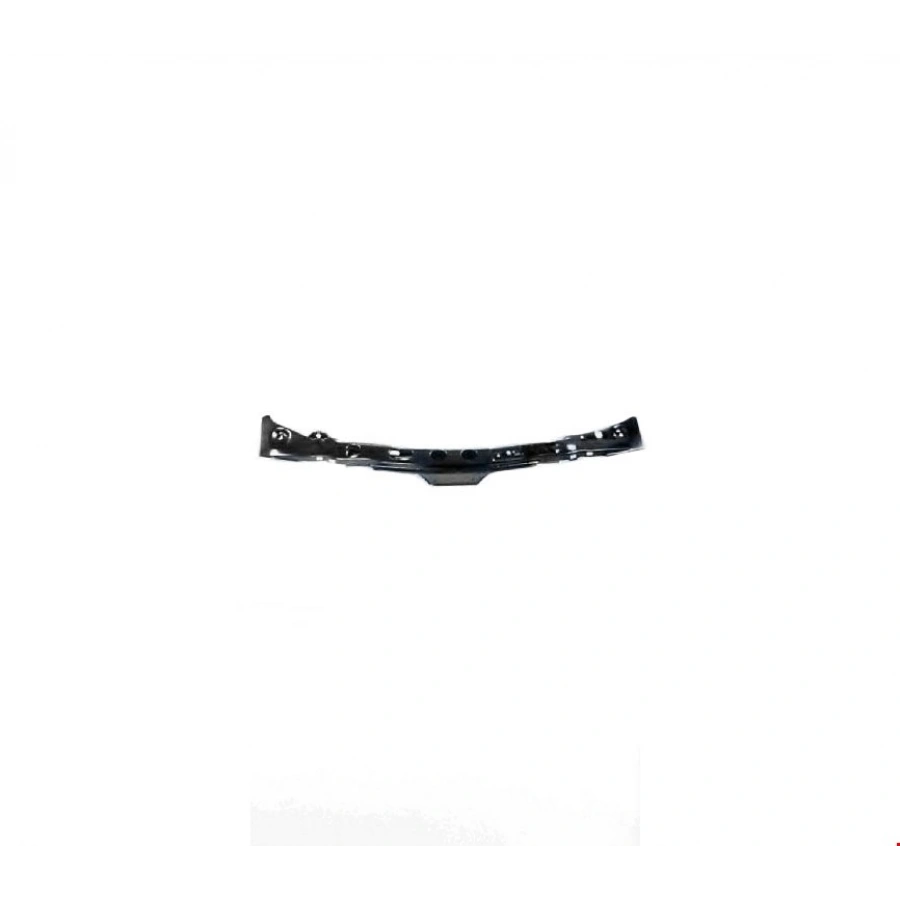 ÖN PANEL SACI SİERRA 1987/93-