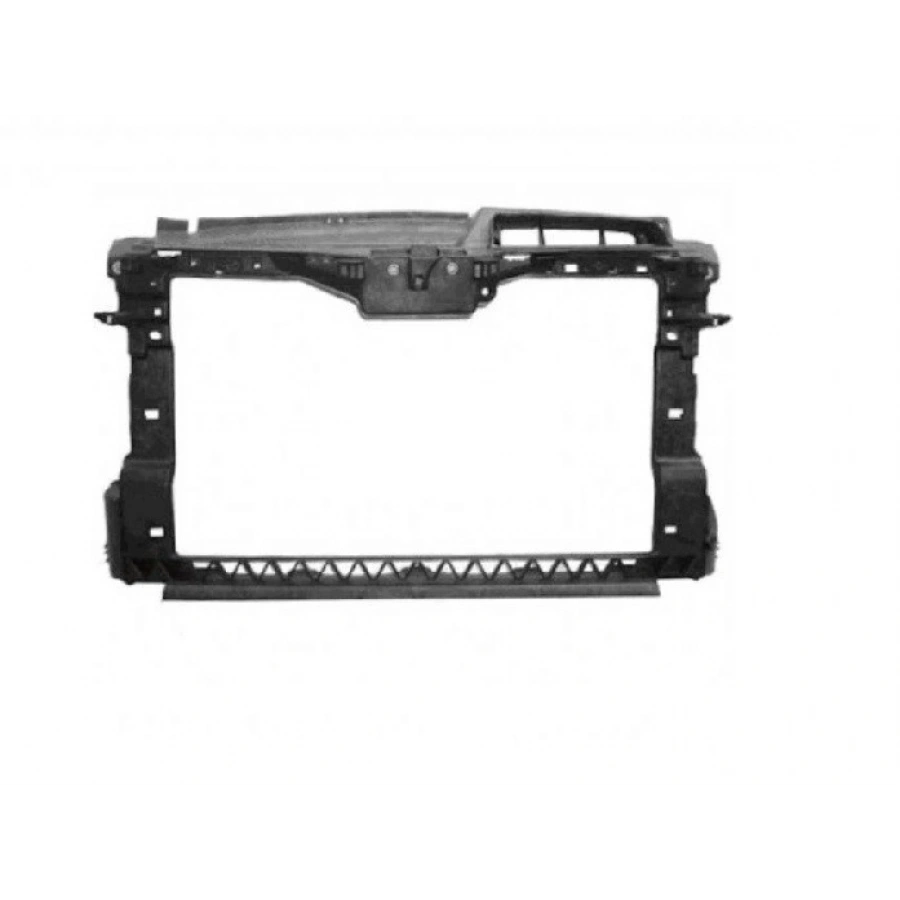 ÖN PANEL SCIROCCO 2008-