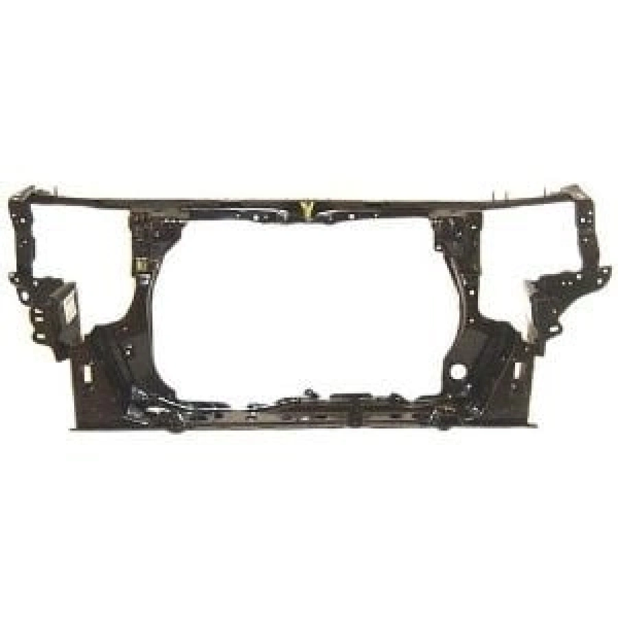 ÖN PANEL (SEDAN) 323 1995-