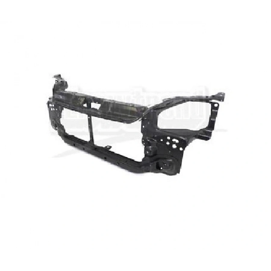 ÖN PANEL SEDAN/HB CİVİC 1992-