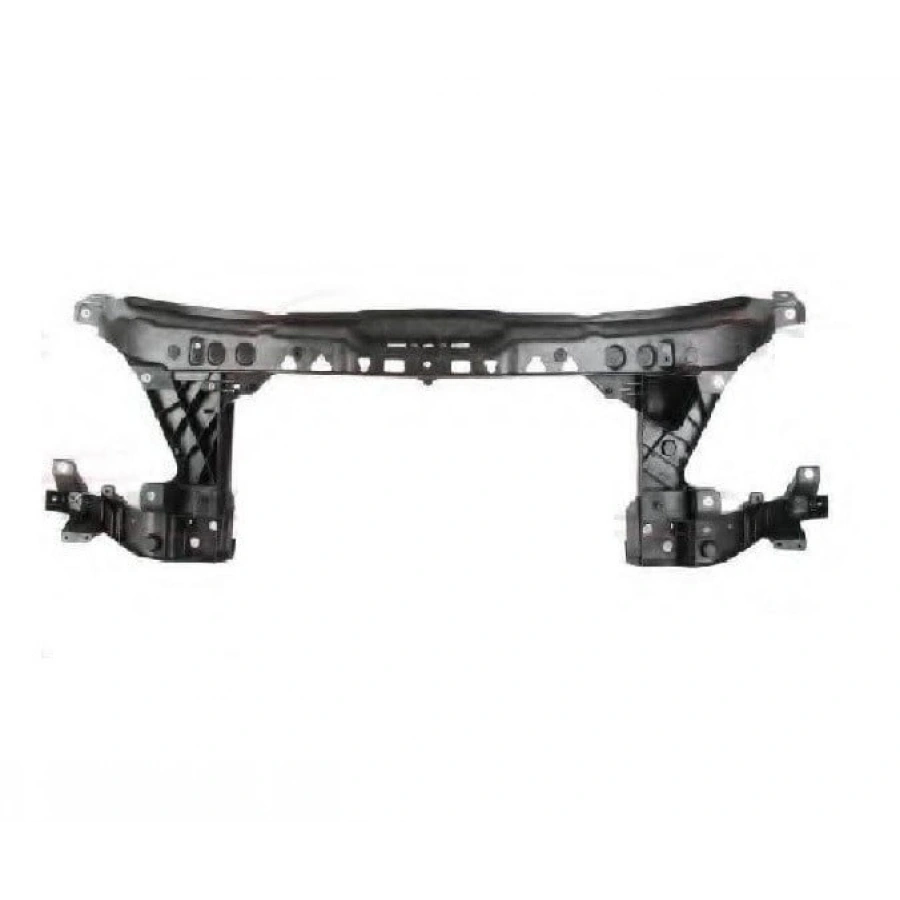 ÖN PANEL SPRİNTER 2006-