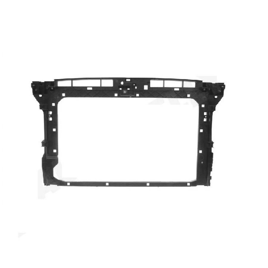 ÖN PANEL SUPERB 2015-