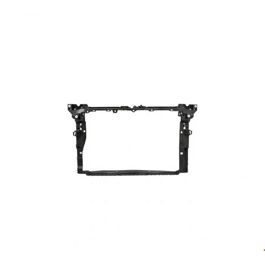 ÖN PANEL T-CROSS 2019-