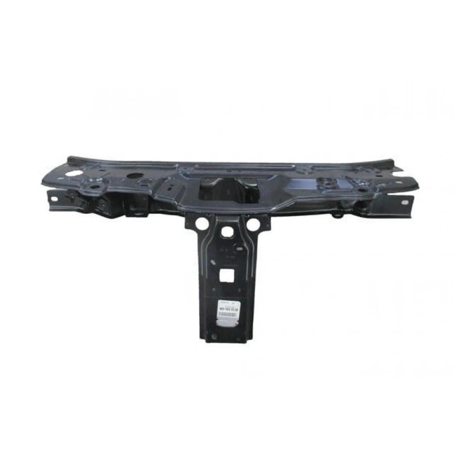 ÖN PANEL TALIANT SANDERO III BM 20-