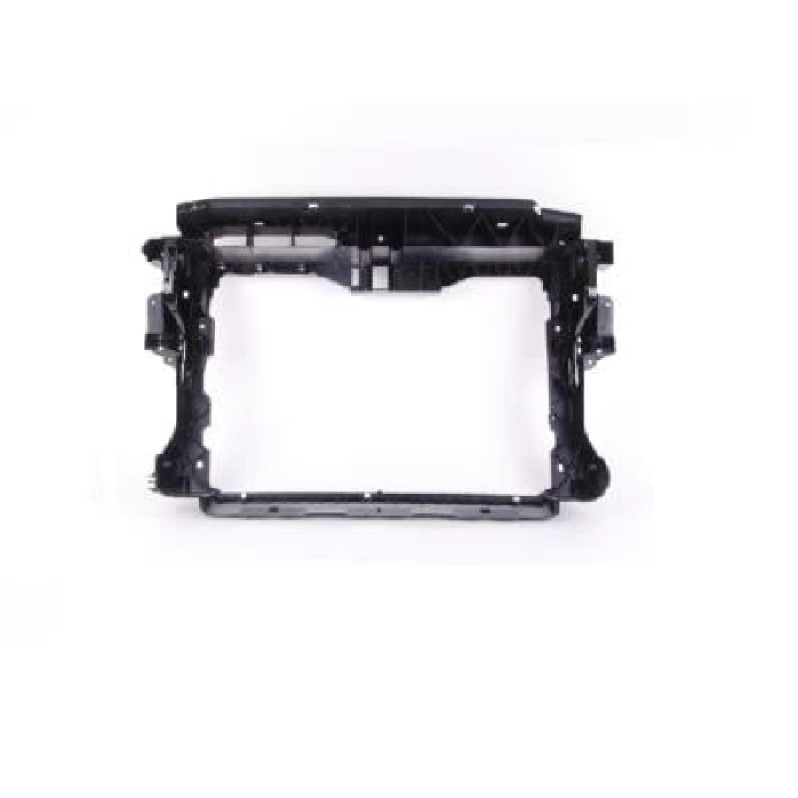 ÖN PANEL TİGUAN 2012-