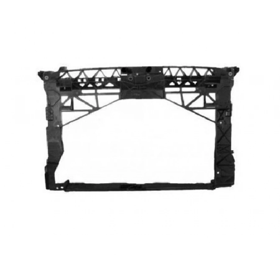 ÖN PANEL (TONGYANG-BENZİNLİ) LEON 2013-