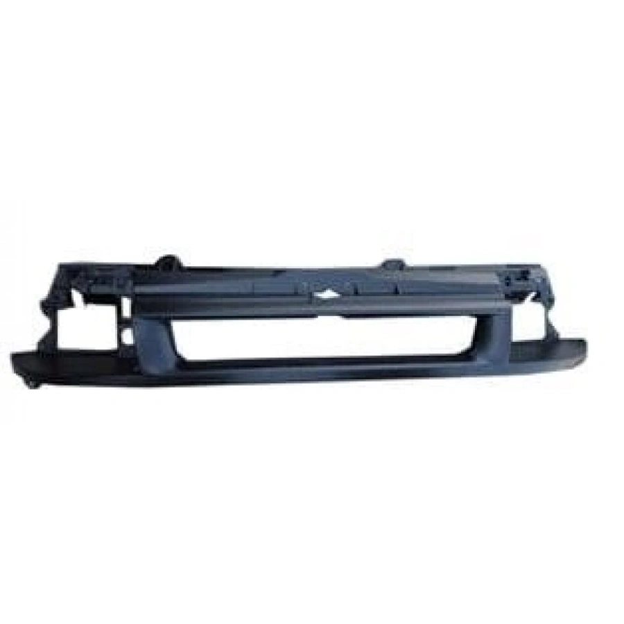 ÖN PANEL TRANSIT V184 BM 01-