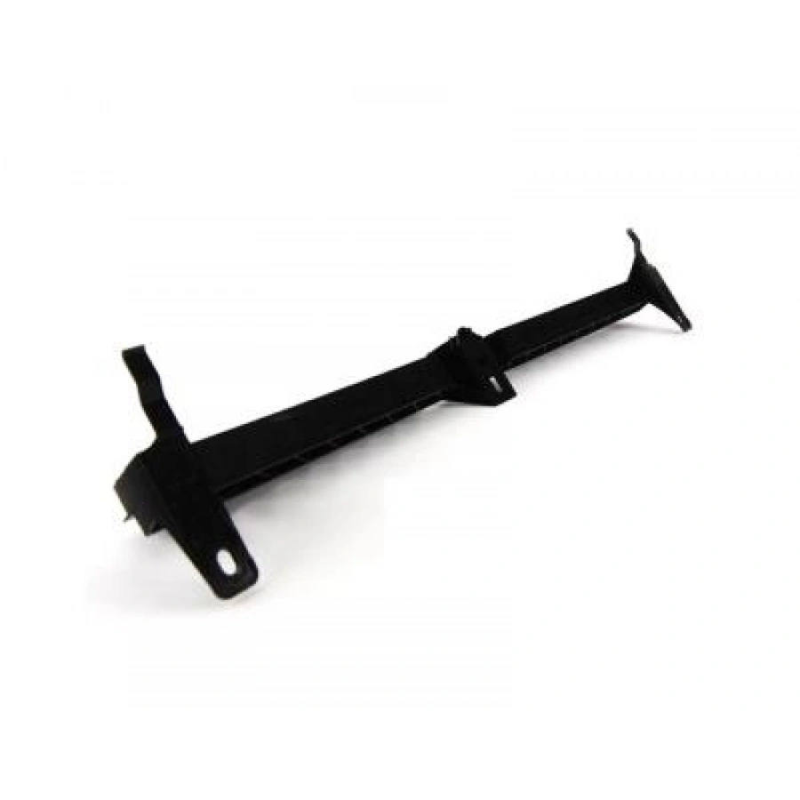 ÖN PANEL TRAVERS (PANJUR İÇ DESTEK) JETTA 2011-