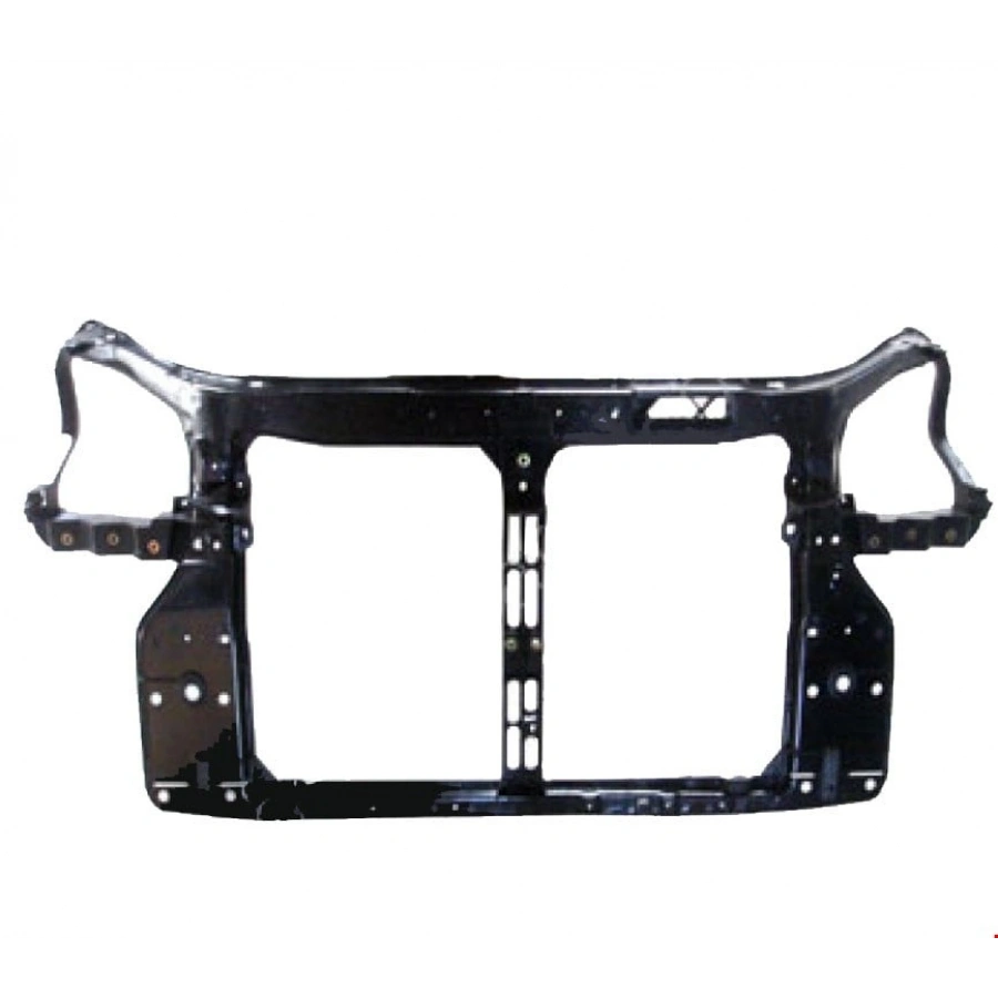 ÖN PANEL TUCSON 2003-