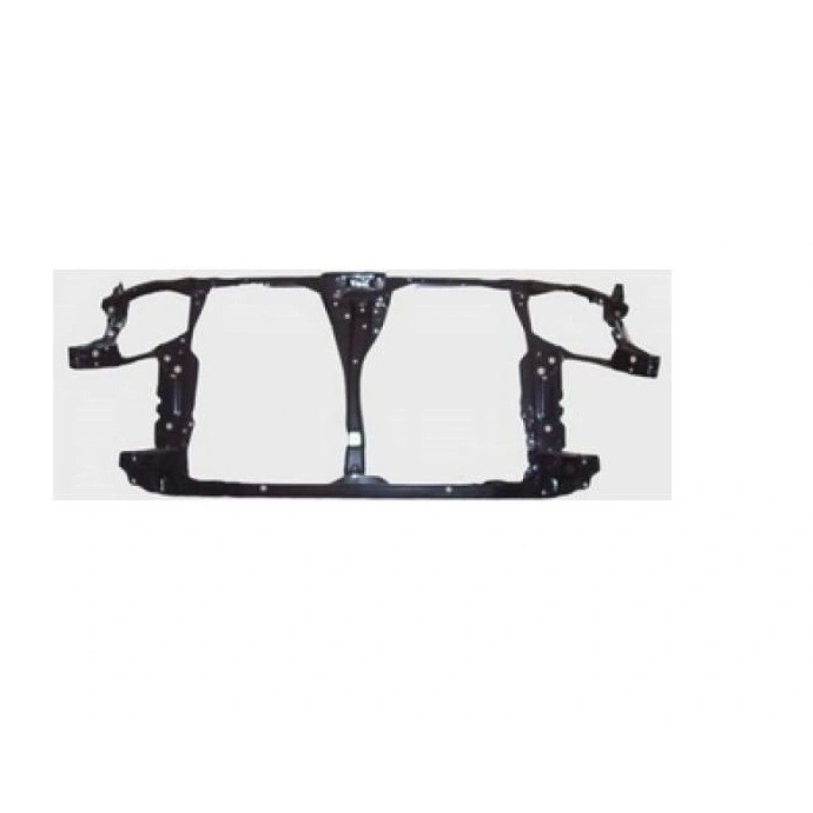 ÖN PANEL (TYG) CİVİC 2001-