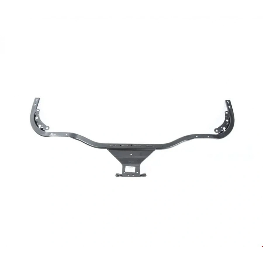 ÖN PANEL ÜST A8 2018-