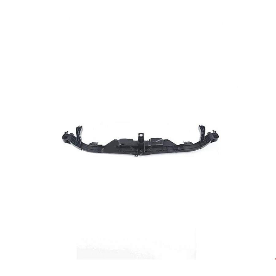 ÖN PANEL ÜST BAĞLANTI BRAKETİ CAYENNE 2015-