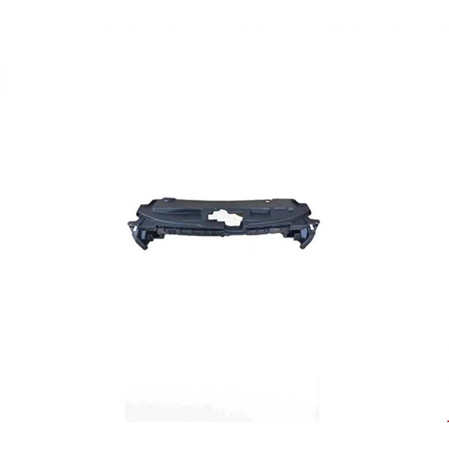 ÖN PANEL ÜST BAKALİT PG 301 2017-