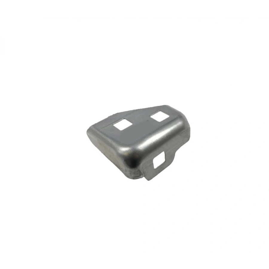 ÖN PANEL ÜST BRAKETİ SOL W2013 2016-