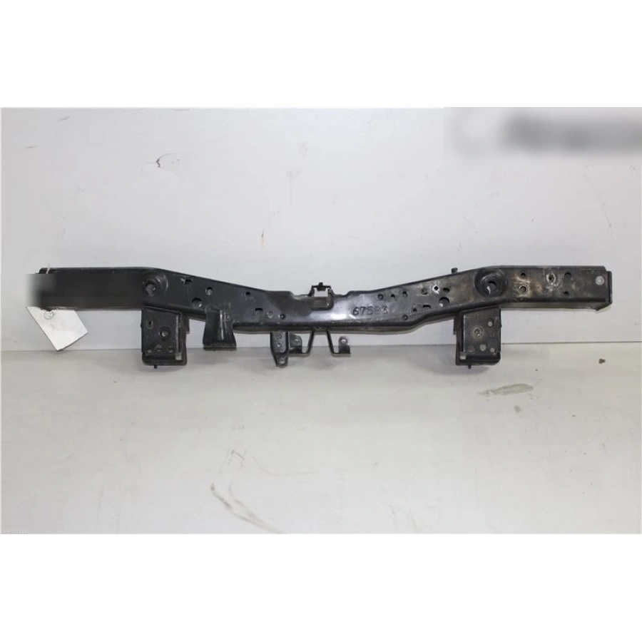 ÖN PANEL ÜST COROLLA 2007-