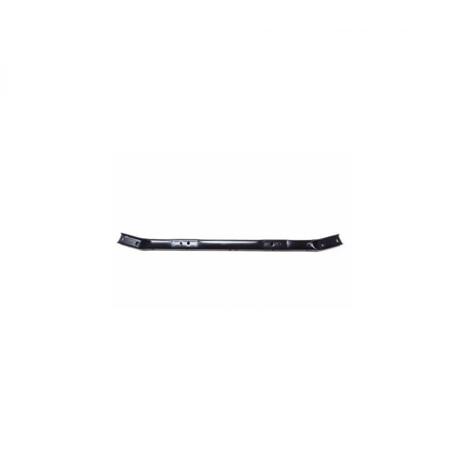 ÖN PANEL ÜST DEMİRİ F10 LCI 2014-