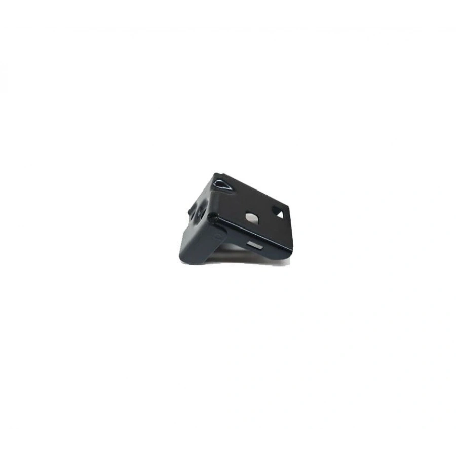 ÖN PANEL ÜST DESTEK BRAKETİ W205 2014-