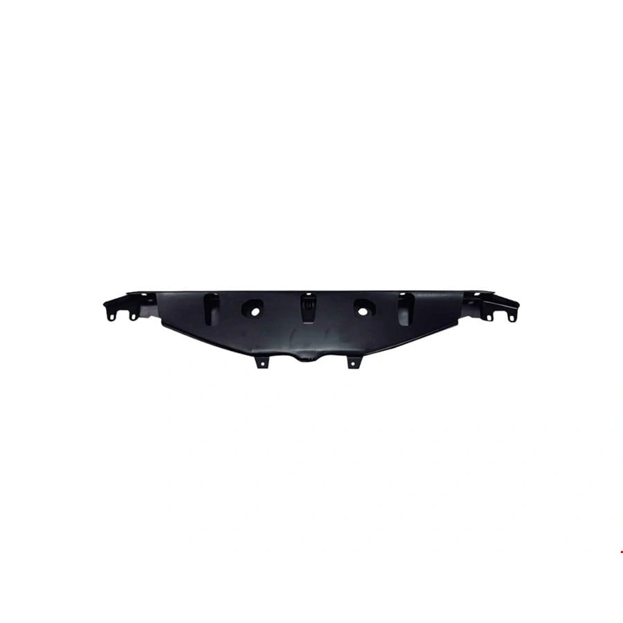 ÖN PANEL ÜST F10 LCI 2014-