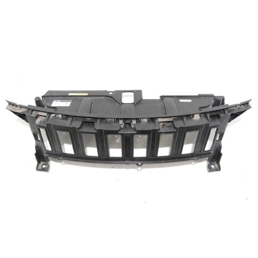 ÖN PANEL ÜST KAPLAMA PG 3008 2016-