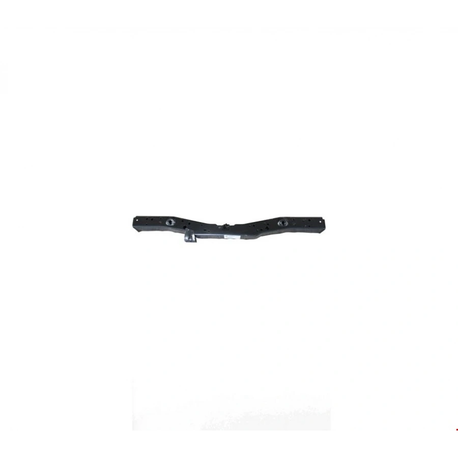 ÖN PANEL ÜST (KİLİT SACI) AVENSİS 2010-