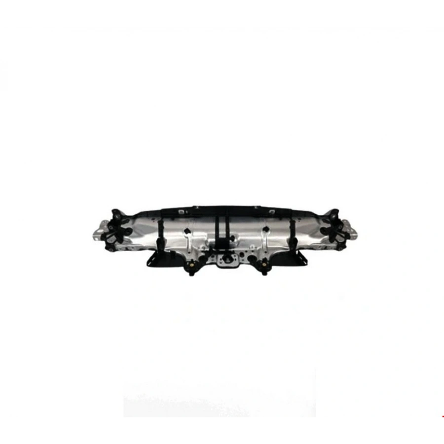 ÖN PANEL ÜST MACAN 2014-2022