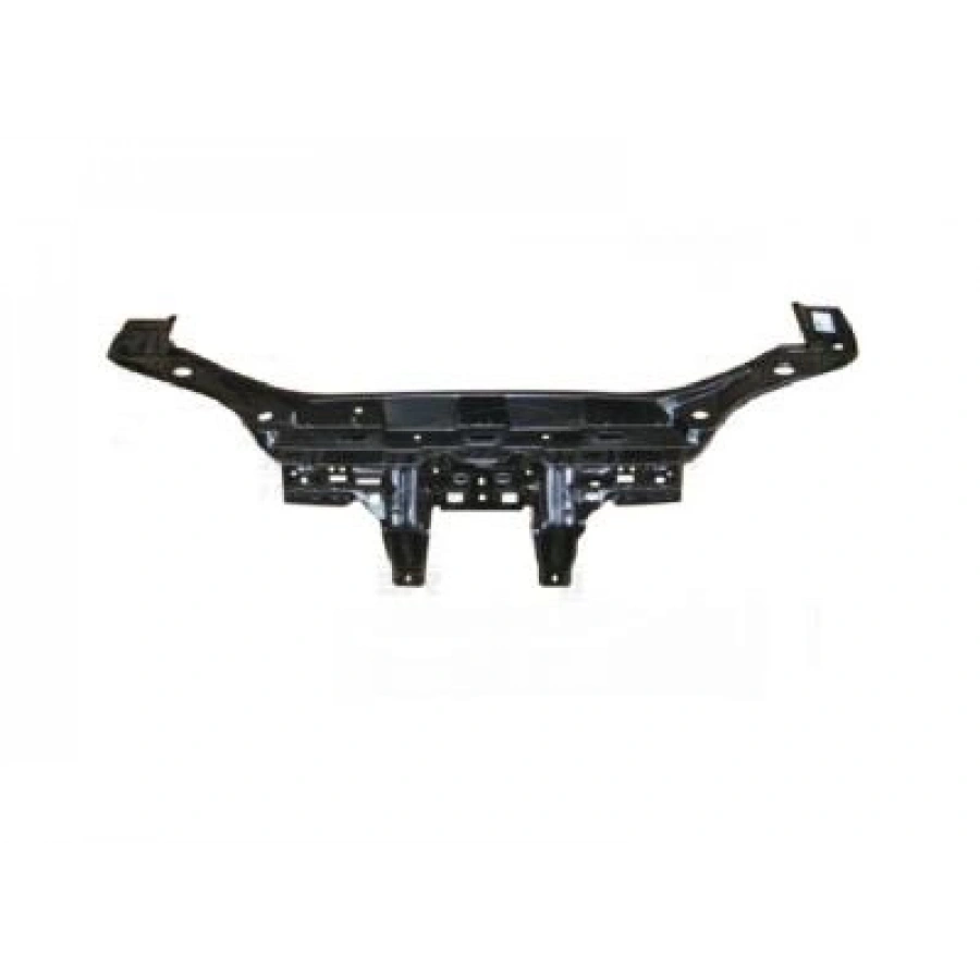 ÖN PANEL ÜST PUNTO 2003-