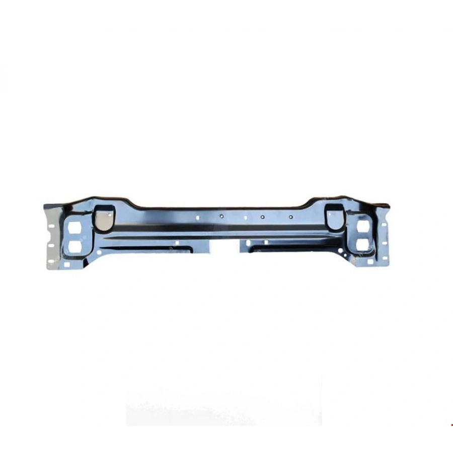 ÖN PANEL ÜST SACI ORTA W207 2013-