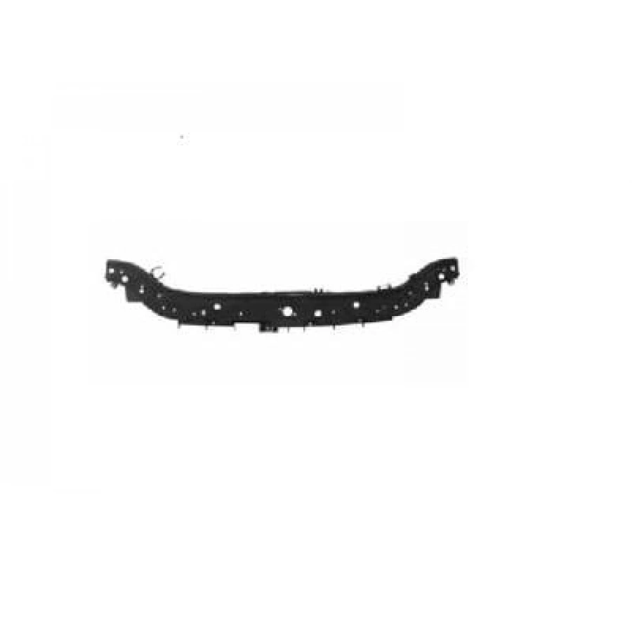 ÖN PANEL ÜST SACLI MEGANE 2 2003-