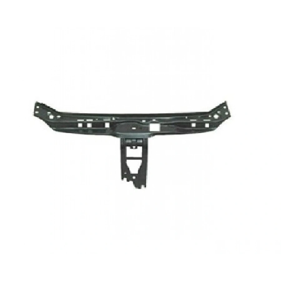 ÖN PANEL ÜST SYMBOL 2009-