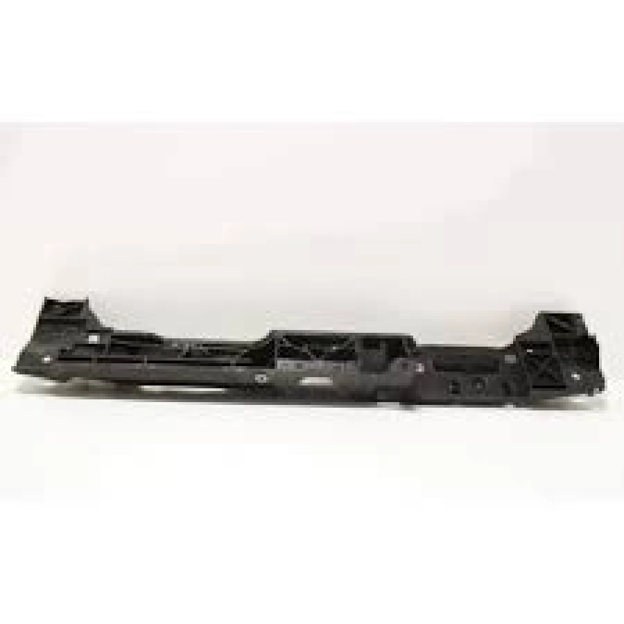 ÖN PANEL ÜST TRAVERSI 3008(P84)/5008(P87) B.M 16-