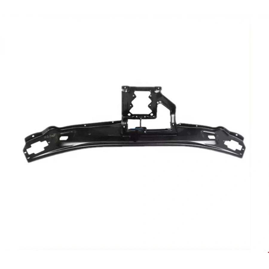 ÖN PANEL ÜST W221 2006-