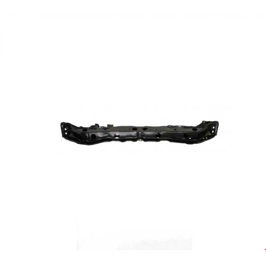 ÖN PANEL ÜST YARİS 2012-