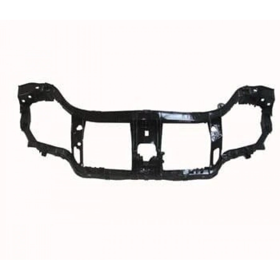 ÖN PANEL V-362 BM 12-