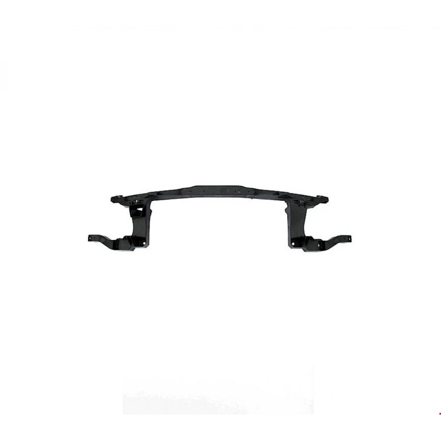 ÖN PANEL VİTO W447 2014-