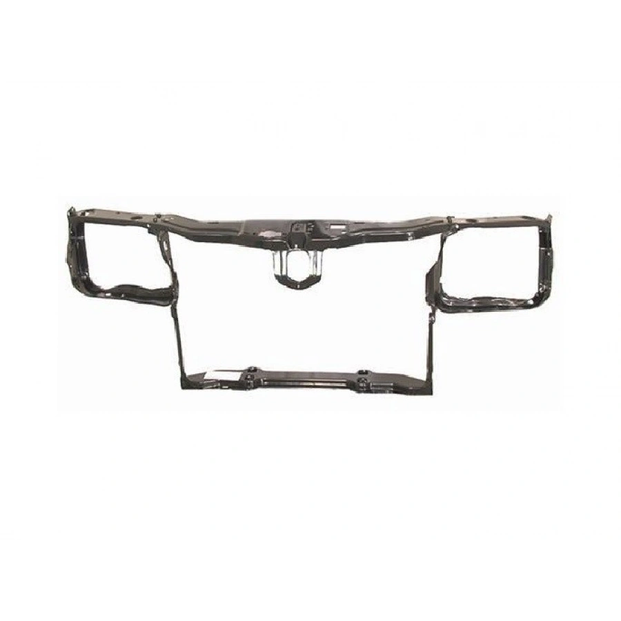 ÖN PANEL W202 1994-