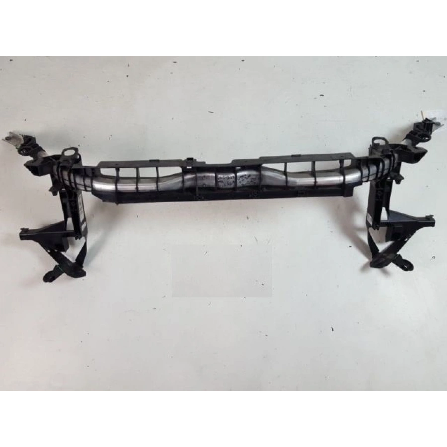 ÖN PANEL W246 W176 W117 W156 CLA 2013-