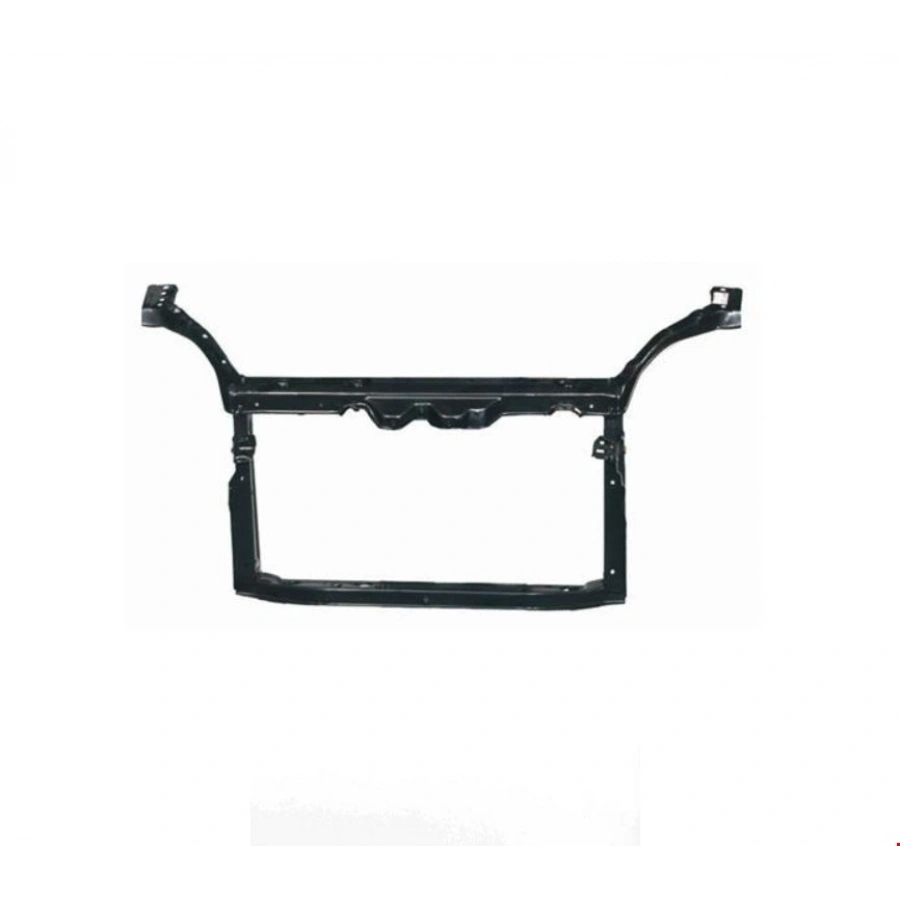 ÖN PANEL YARİS 1999-