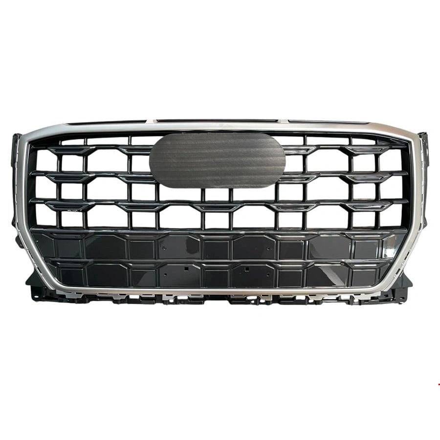 ÖN PANJUR (1.KAL.) Q2 2022-