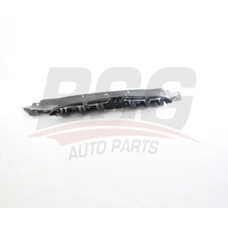 ÖN PANJUR 307 B.M 02-05