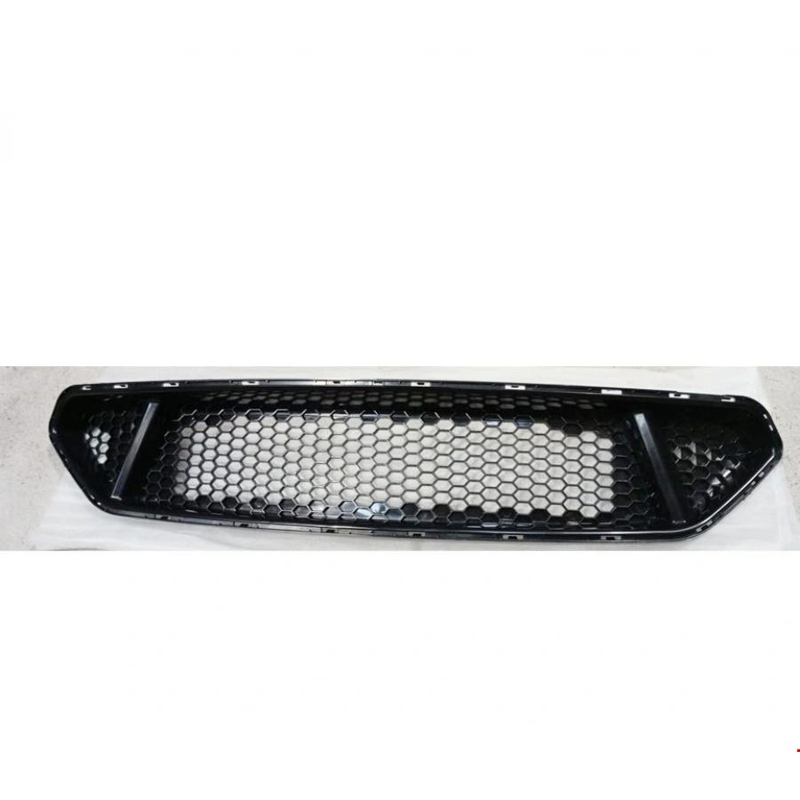 ÖN PANJUR (5.0) MUSTANG 2018-